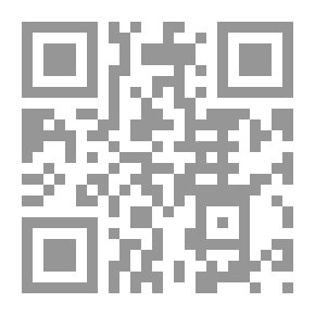 Qr Code ثوب بغداد