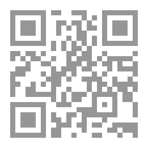 Qr Code الاقتصاد كما أشرحه لابنتي
