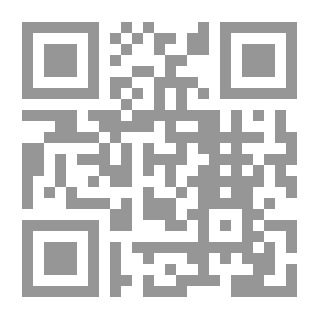 Qr Code Travel That Doesn't Need An Airport