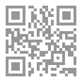 Qr Code The Somerset Coast