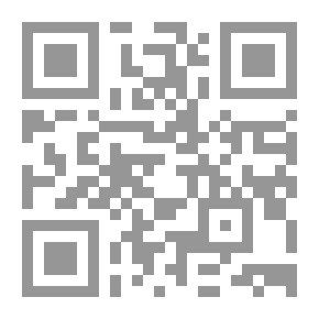 Qr Code A manual of domestic economy: suited to families spending from £100 to £1000 a year. Including directions for the management of the nursery and sick room, and the preparation and administrations of domestic remedies