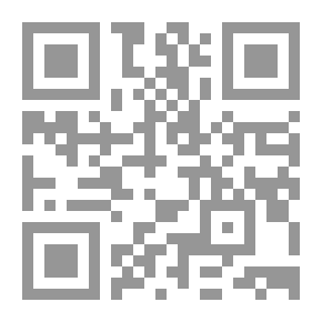 Qr Code The Force Of The Wind