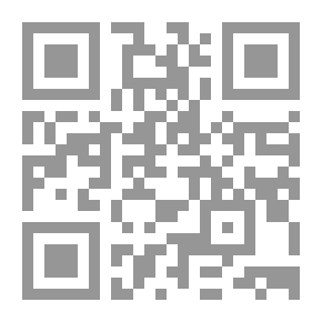 Qr Code The Extended Explanation Summarizing The Key To Science (Summary Explanations)