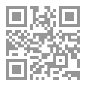Qr Code Oxygen Of Freedom