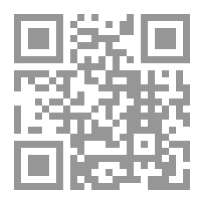 Qr Code النمسا-المجر
