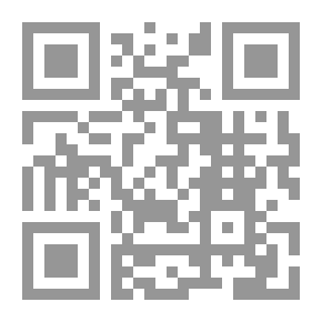 Qr Code البرمجة بلغة فيجوال بيسك/ الجزء الاول VB 6.0