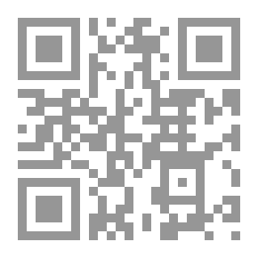 Qr Code حزين يقابل مياوو