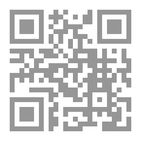 Qr Code Provisions For The Actions Of The Agent