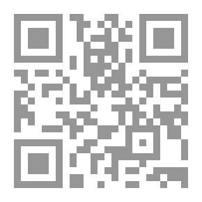 Qr Code Conquest Of The Almighty V.5