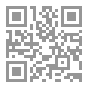 Qr Code سلسلة كيف ترسم وتلون؟