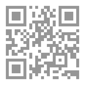 Qr Code In Wild Rose Time