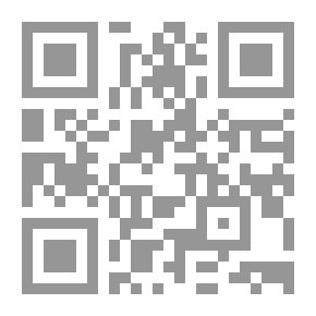 Qr Code Opuscula Selecta Neerlandicorum Nederlandsch Tijdschrift voor Geneeskunde