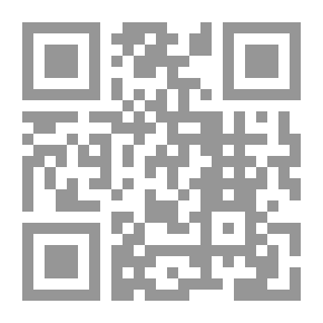 Qr Code في جغرافيا القارات ؛ دراسة طبيعية في النشأة والتكوين
