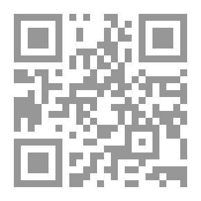 Qr Code من القاع للاصقاع
