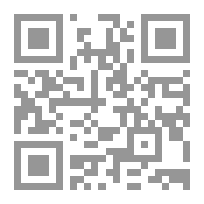 Qr Code Specialized Press And Knowledge Unity