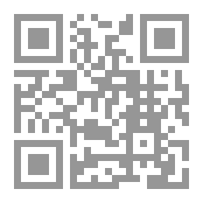 Qr Code Hymn