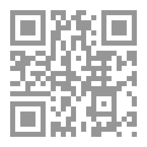 Qr Code مصر المعاصرون: NO 185