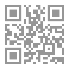 Qr Code مرافقة لمرجع ميتشل وخريطة المسافة للولايات المتحدة ؛ يحتوي على فهرس لجميع المقاطعات ، والمقاطعات ، والبلدات ، والبلدات ، وما إلى ذلك ، في الاتحاد: مع فهرس للأنهار ... أيضًا ، نظرة عامة على الولايات المتحدة ...