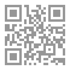 Qr Code The Whiteness Of The Soul