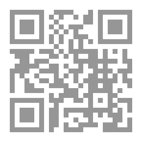 Qr Code كتالوج عام