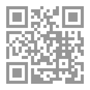 Qr Code الموسوعة الشبكية - Networking Encyclopedia MCSE