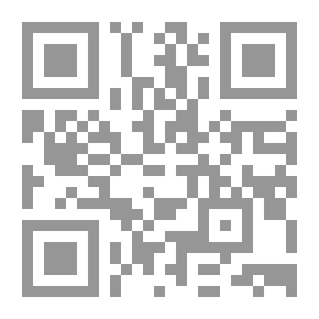 Qr Code تاريخ الدولة الفاطمية