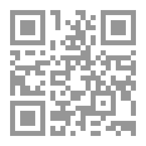 Qr Code NLP Neuro Linguistic Programming; Effective Coach