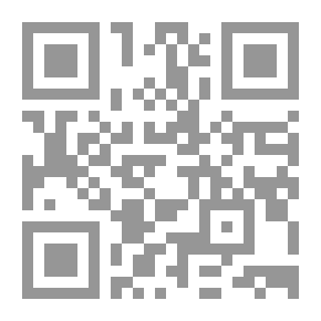 Qr Code شاعر عربي في نيويورك على خطى لوركا في مانهاتن