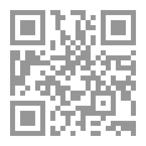 Qr Code ‫كوفيد-19: الوباء الذي ما كان يجب أن يظهر وكيف نتجنب الوباء التالي