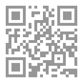 Qr Code الموارد البشرية الثروة الخفية
