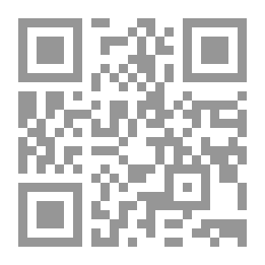 Qr Code Engineering Economics