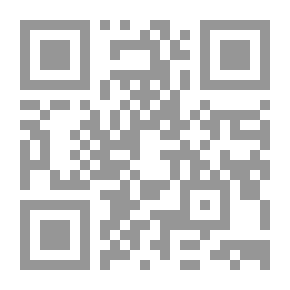 Qr Code Het Leven der Dieren, Deel 3, Hoofdstuk 04: De Insecten