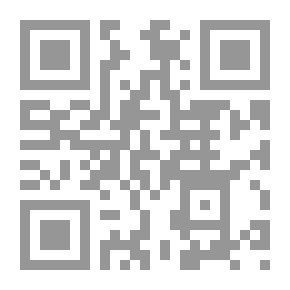 Qr Code Janet of the Dunes