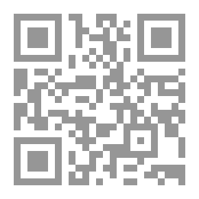 Qr Code The Discovery of Muscovy