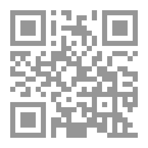 Qr Code Human Abilities Astonished The World