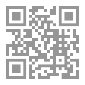 Qr Code Geschichte der Münchener Oper