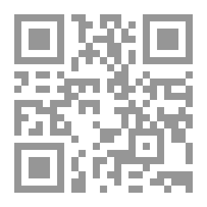 Qr Code Philosophy Of Folk Proverb