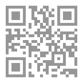 Qr Code اخلاقيات و قيم القائد الاداري