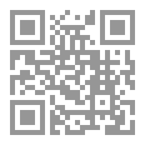 Qr Code البستنة الداخلية