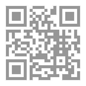 Qr Code الأزهر ودوره السياسي والحضاري في أفريقيا