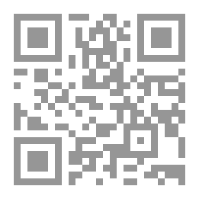 Qr Code The Security Future Of American Power To 2025: Content Analysis Of The 2006 - 2010 - And 2014 Defense Quartet Bulletin Reports