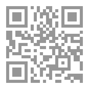Qr Code Salah Al-Din Al-Ayyubi Is The Hero Of Hittin And The Liberator Of Jerusalem From The Crusaders