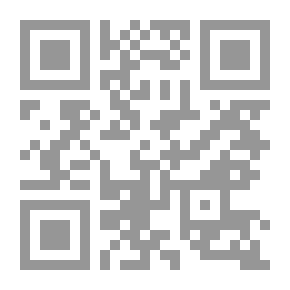 Qr Code التعليم خارج الصندوق بين النظرية والتطبيق قصص واقعية ودروس تطبيقية في تدريس اللغة العربية