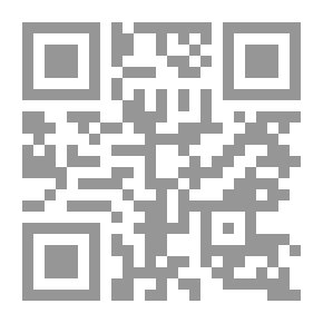 Qr Code الفضائيات والغزو الفكرى