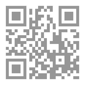 Qr Code أمي أبي.. ولدك المتفوق والموهوب: إلي أين؟