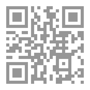 Qr Code سلسلة الثقافة الصحية #11: حياة بلا اكتئاب
