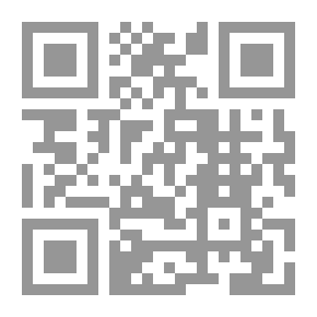 Qr Code Die Wohnung Der Neuzeit