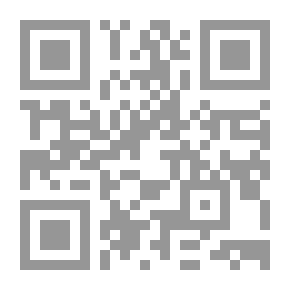 Qr Code 150 سؤال وجواب تفضح أسرار ويندوز