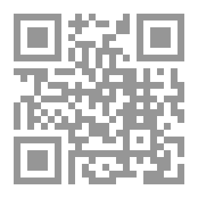 Qr Code Katydid's Poems