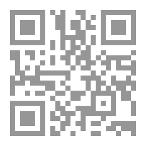 Qr Code Raising Children In Islam